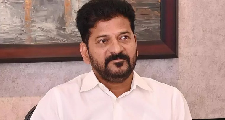 తెలంగాణ స్థానిక సంస్థల ఎన్నికలకు రంగం సిద్ధం.. రెండు విడతల్లో పోలింగ్, నేడు తుది ప్రకటన వెలువడే అవకాశం

