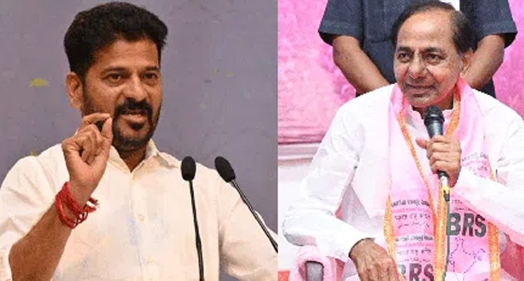 తెలంగాణలో స్థానిక ఎన్నికల హడావిడి: బీసీ రిజర్వేషన్లు కీలకం

