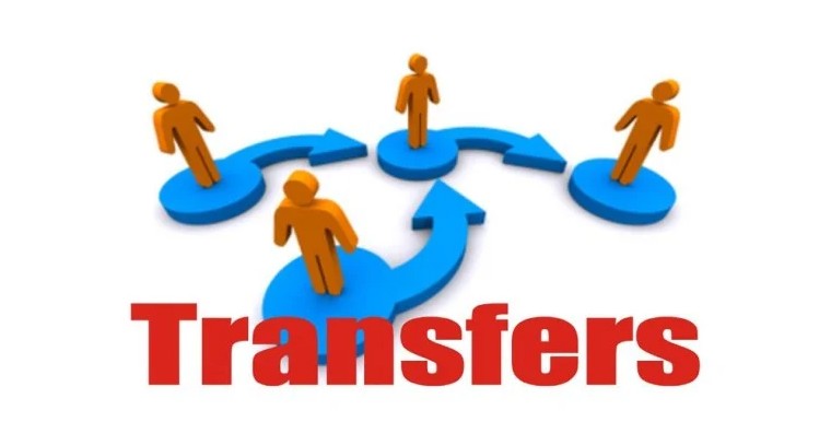 తెలంగాణలో కీలక ఐఏఎస్, ఐపీఎస్ బదిలీలు.. పరిపాలనలో కొత్త శకం!

