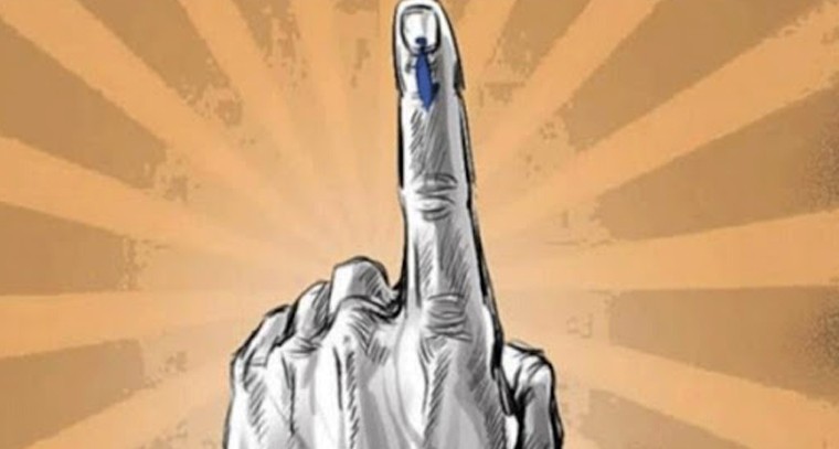 స్థానిక పోరులో 'రిజర్వేషన్ల' షాక్.. ఆశావాహులకు నిరాశ, మారిన రాజకీయ అడుగులు

