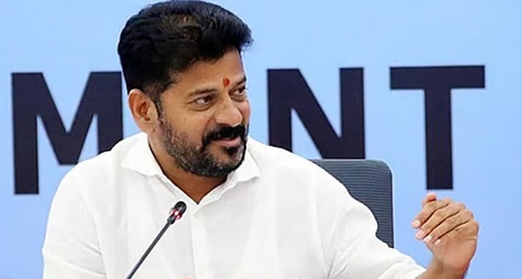 తెలంగాణ ఉపాధ్యాయులకు శుభవార్త.. పదోన్నతులకు ప్రభుత్వం ఆమోదం

