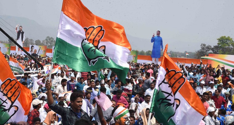 తెలంగాణ కేబినెట్ సంచలన నిర్ణయం.. కోదండరాం, అజారుద్దీన్ ఎమ్మెల్సీలుగా ఖరారు

