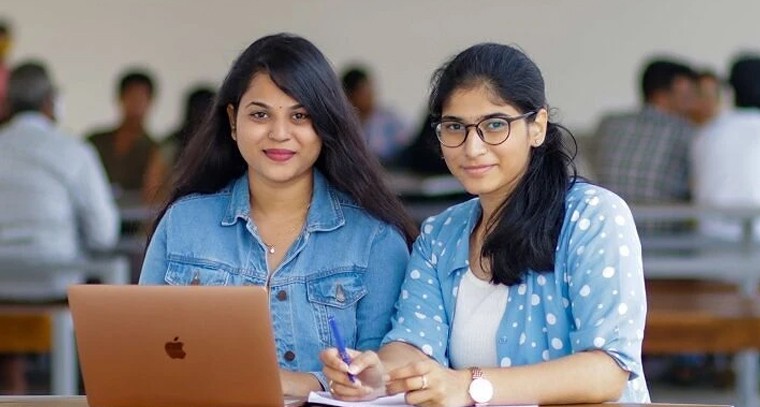 ఏవియేషన్ రంగంలో అద్భుత అవకాశం.. రాజీవ్ గాంధీ నేషనల్ ఏవియేషన్ యూనివర్సిటీలో 47 పోస్టుల భర్తీ

