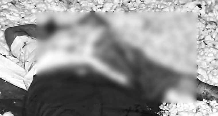 ఖమ్మంలో సీపీఎం సీనియర్ నేత సామినేని రామారావు దారుణ హత్య

