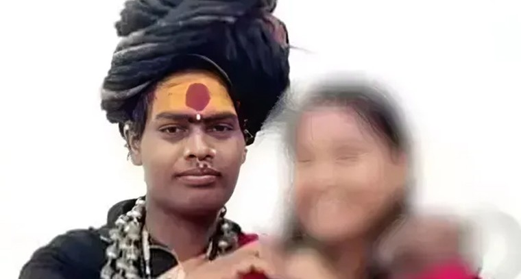 లేడీ అఘోరీ శ్రీనివాస్‌కు బెయిల్ మంజూరు.. కరీంనగర్ కేసులో కొత్త మలుపు

