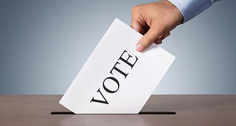 తెలంగాణలో గ్రామపంచాయతీ ఎన్నికలకు తుది ఓటర్ల జాబితా సిద్ధం

