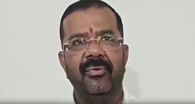 కాంగ్రెస్‌లో ముదిరిపడుతున్న వర్గ వివాదాలు.. సురేఖ-నాయిని మధ్య మాటల యుద్ధం తీవ్రమవుతోంది

