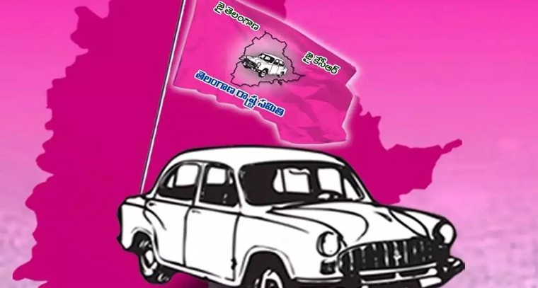 ఫిరాయింపు ఎమ్మెల్యేలకు బీఆర్ఎస్ కొత్త సవాల్.. ప్రజల మధ్యనే తేల్చుకునేందుకు సన్నాహాలు

