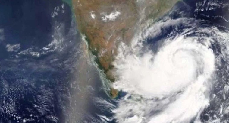 బకాయిలు చెల్లించకపోతే కళాశాలల బంద్.. ప్రభుత్వంపై ఒత్తిడి పెంచుతున్న విద్యాసంస్థలు

