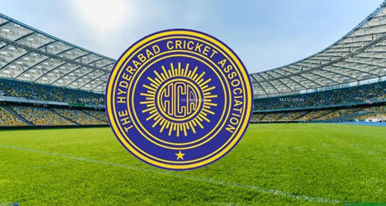 హెచ్‌సీఏ ఎన్నికల్లో అక్రమాల ఆరోపణలు.. సీఐడీకి మాజీ కోశాధికారి ఫిర్యాదు

