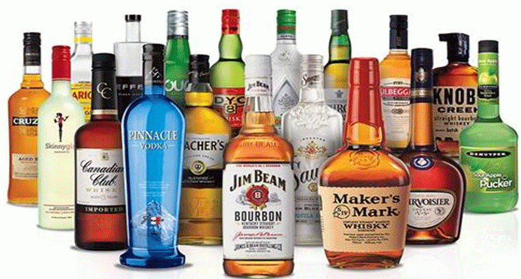 తెలంగాణలో కొత్త వైన్ షాపులు? ఎక్సైజ్ డిపార్ట్‌మెంట్ నుంచి కీలక ప్రకటన!