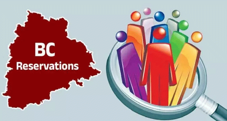 తీన్మార్‌ మల్లన్న కార్యాలయం వద్ద నిప్పంటించిన యువకుడు, రక్షణలో గడపలెక్క