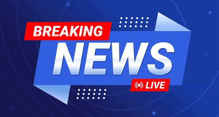 దారుణం హైదరాబాద్‌లో: హిజ్రాల ఆత్మహత్యాయత్నం… అడ్డుకోవడానికి వెళ్లిన పోలీసులకు గాయాలు!