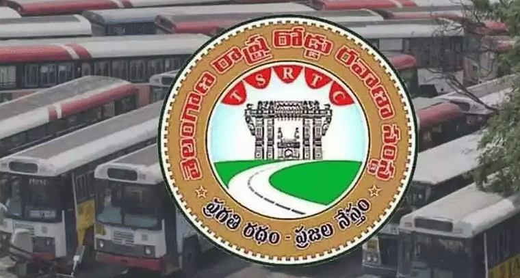 టికెట్ చార్జీలు పెరిగాయనే ప్రచారం - వాస్తవం ఏమిటి?