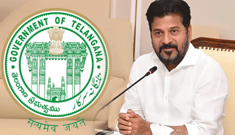 హై అలర్ట్ తెలంగాణలో: రేవంత్ రెడ్డి కీలక నిర్ణయం – స్కూల్ సెలవులు, వర్క్ ఫ్రం హోం ఆదేశాలు!