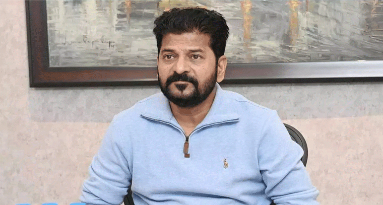 Bigg Boss సీన్ 9: శనివారం ప్రత్యేక అతిథి – తెలంగాణ సీఎం రేవంత్ రెడ్డి