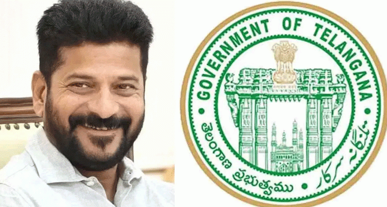 తెలంగాణ ఈసీ ప్రతినిధులు కూలూవెన్ వర్సిటీతో చర్చలు