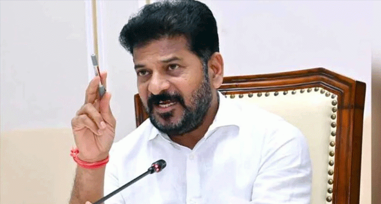 వారికి బంపర్ ఆఫర్: ఉచితంగా బైక్ ఇచ్చేందుకు సీఎం రేవంత్ సిద్ధం!