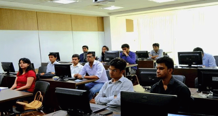 హైదరాబాద్‌లో విద్యార్థులకు సులభతరం: లెర్నింగ్ సపోర్ట్ సెంటర్లు విస్తరణ