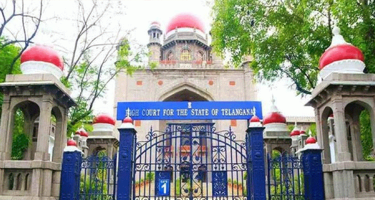 గుడ్ల సరఫరా విషయంలో జోక్యం అవసరం లేదు: హైకోర్టు
