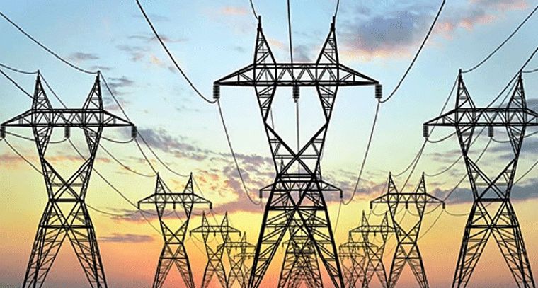 తెలంగాణ డిస్కమ్ రివల్యూషన్: కొత్త డిస్కమ్ ప్రారంభానికి ఆమోదం వచ్చేసింది