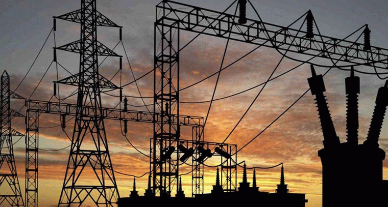 విద్యార్థులకోసం ప్రత్యేక బిల్లు? యూనివర్సిటీ ‘పవర్ కట్’ ప్రథమత?