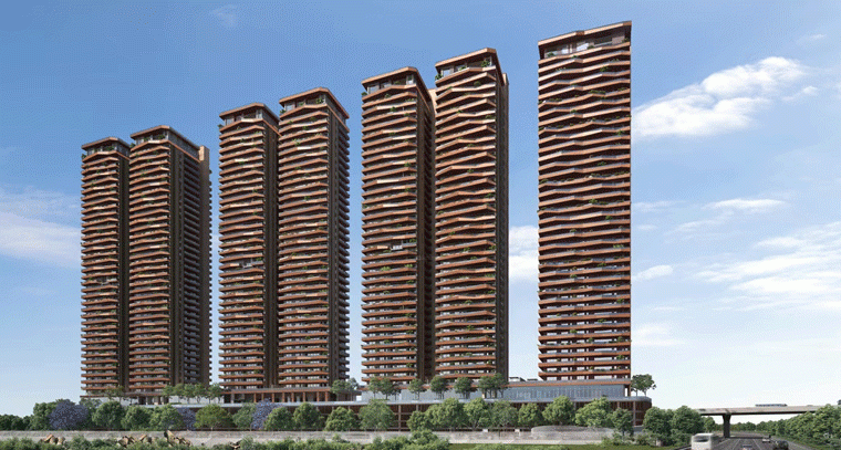 హైకోర్టు తీర్పు ప్రకారమే ఆదిత్య సంస్థ ప్రాజెక్టుకు అనుమ‌తి పున‌రుద్ధ‌ర‌ణ