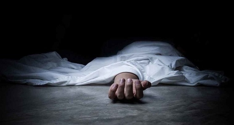 రైలు ఢీకొని మంచిర్యాలలో వృద్ధుడి దుర్మరణం

