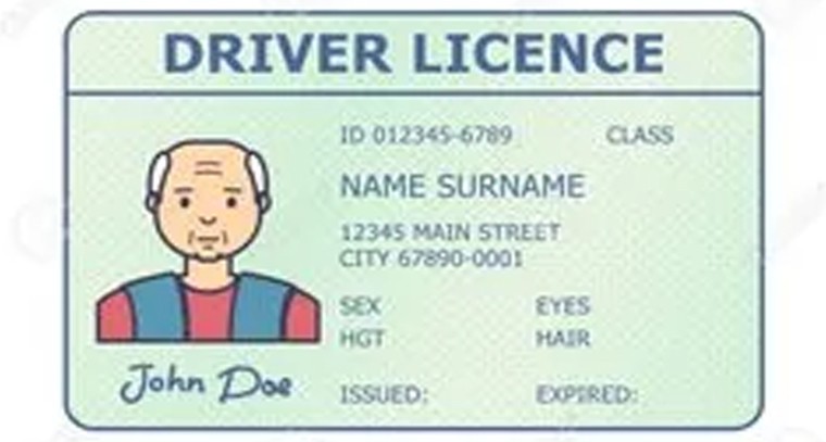 కుమారం భీమ్ RTOలో డ్రైవింగ్ లైసెన్స్ రెన్యూవల్ ఇలా చేయండి – ఈజీ స్టెప్స్!