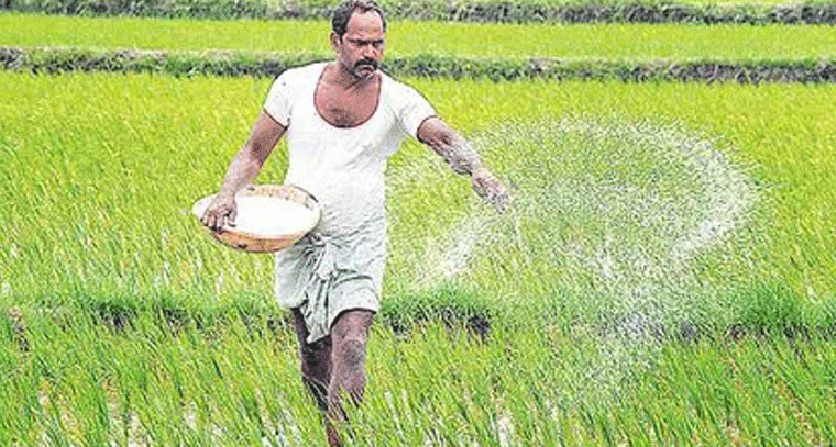 సబ్సిడీలు, సాయం, సదుపాయాలు – రైతుల కోసం తెలంగాణ సర్కార్ గిఫ్ట్