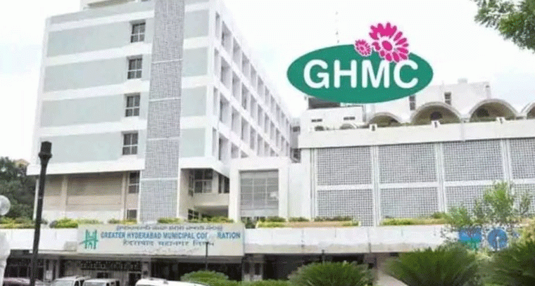 GHMC విస్తరణకు గవర్నర్ ఆమోదం: నగరాభివృద్ధికి మార్గం సిద్ధం