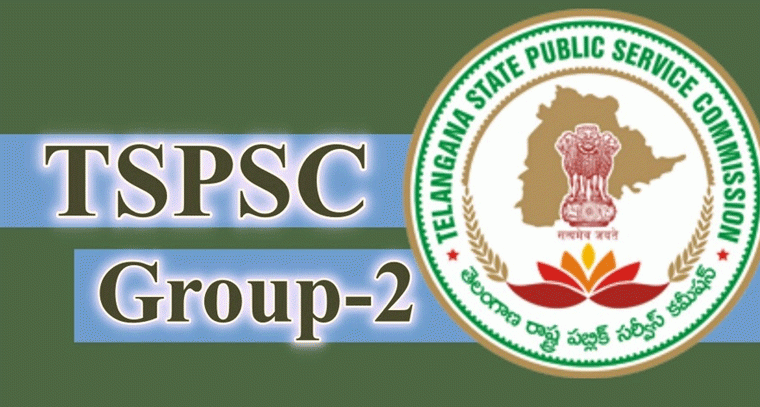 TSPSC గ్రూప్-2 రిజల్ట్స్: హైకోర్టు కీలక నిర్ణయం వెలువడు!