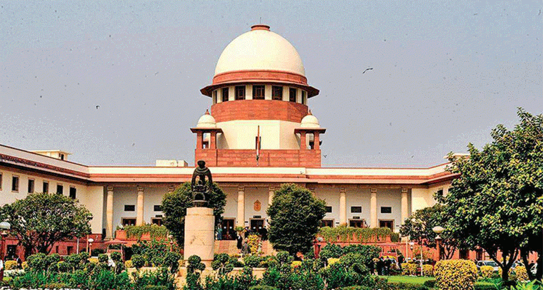 సుప్రీం కోర్ట్‌ తీర్పుతో టీచర్లకు టెన్షన్‌ పెరిగింది!