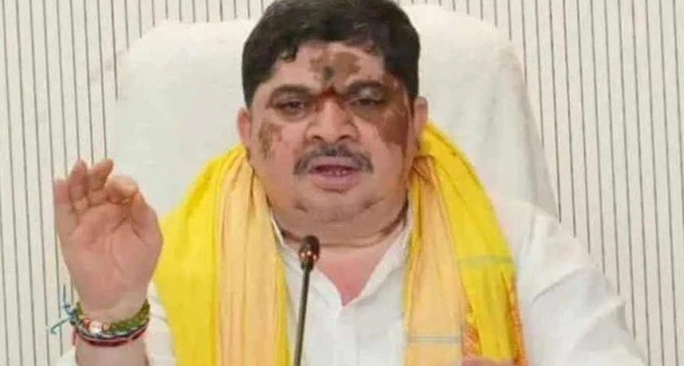 ఆర్టీసీ సమస్యలపై మంత్రి పొన్నం ప్రభాకర్ స్పందన
