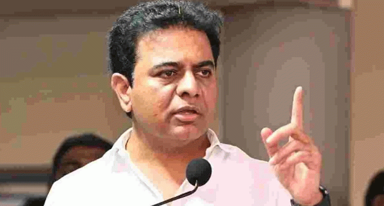 మహిళలకు ఉచితం, మగవారికి భారం?