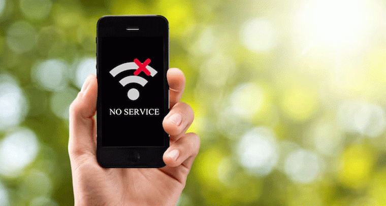 హైదరాబాద్‌లో ఇంటర్నెట్ సేవల్లో అంతరాయం: వినియోగదారుల ఆందోళన