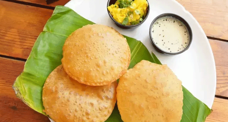 రూ.5కే బ్రేక్‌ఫాస్ట్ స్కీమ్.. ఈ నెలాఖరున ప్రారంభం!