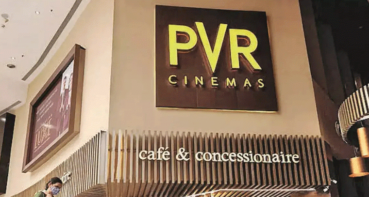 ‘మా టికెట్ రేట్లు తక్కువే.. పాప్‌కార్న్ కూడా చీపే’ – PVR ఎండీ స్పష్టం