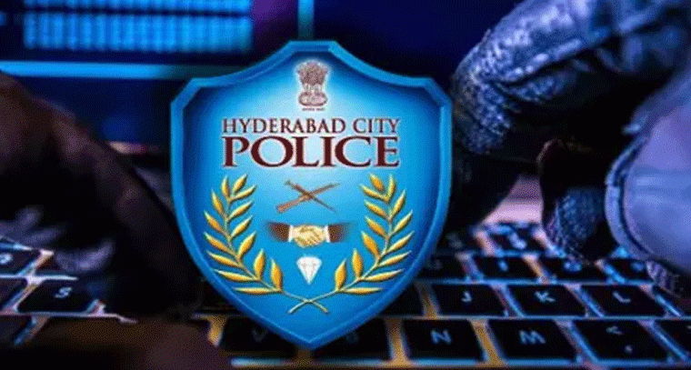 సైబర్ నేరాలపై కఠిన చర్యలు.. ‘ఆపరేషన్ క్రాక్‌డౌన్ 1.0’