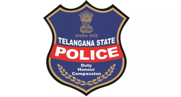 Medak Sensation: ప్రేమపేరుతో బ్లాక్‌మైల్.. చివరికి హత్య – సబిల్ మిస్టరీ బయట!