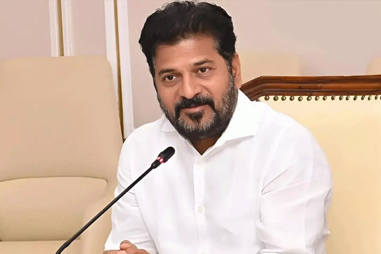 40,000 ఉద్యోగాలు త్వరలో.. నిరుద్యోగులకు స్వప్నం సాకారం అవుతోంది!