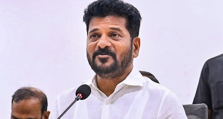 GHMC ఎన్నికల టార్గెట్? రేవంత్ ప్రభుత్వ సంచలన నిర్ణయాలు!