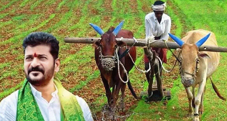 తెలంగాణ రైతులకు భారీ ఊరట.. సబ్సిడీ నేరుగా అకౌంట్లలోకి