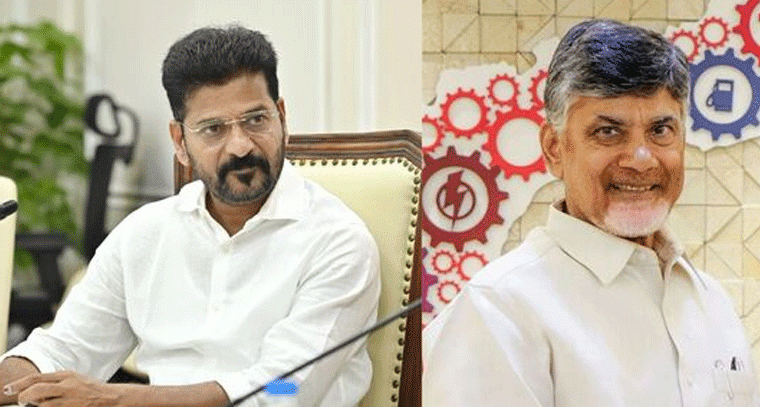 టీడీపీకి రేవంత్ రెడ్డి పిలుపు, అసలు పరిస్థితి చూస్తే దెబ్బతిన్నట్టు!