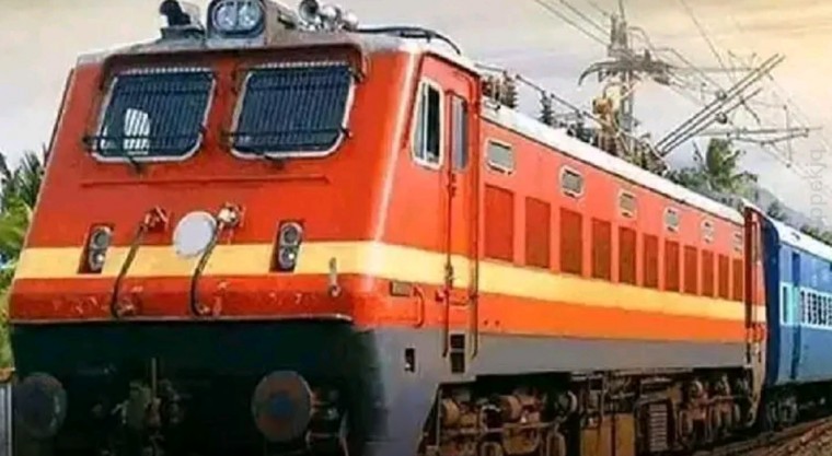 సంక్రాంతి స్పెషల్ రైళ్లు.. హైదరాబాద్ నుంచి ఏపీకి ప్రయాణికులకు బిగ్ రిలీఫ్