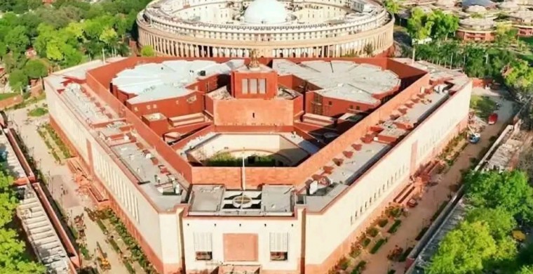 తెలంగాణ ప్రతిపాదనలు కేంద్ర బడ్జెట్‌కు సిద్ధం