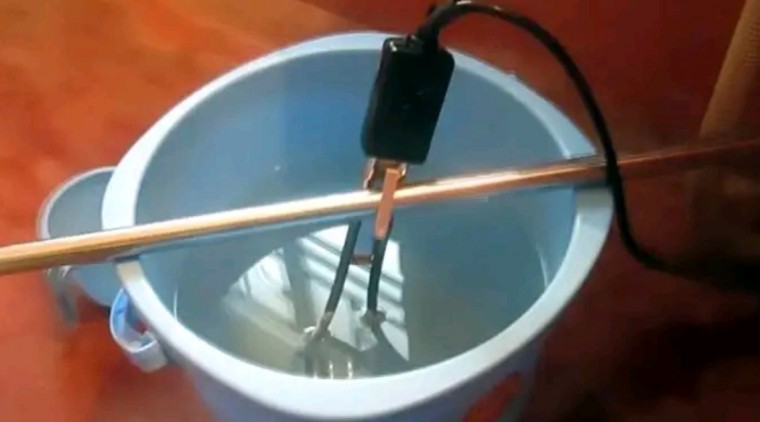 వాటర్ హీటర్ ఓవర్‌హీట్.. హైదరాబాద్‌లో ఇల్లు బూడిద, జాగ్రత్తలు పాటించండి!