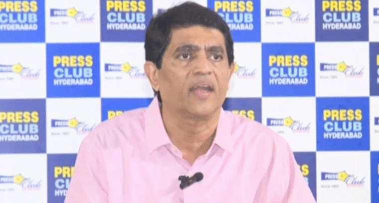 11 లక్షల కోట్లు ఇస్తే, 8 లక్షల కోట్లు అప్పు ఎందుకు? అసలు సమస్య ఏంటి?