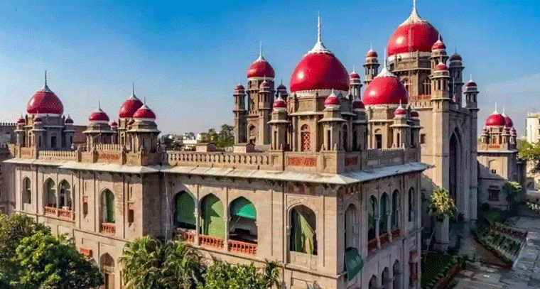 కాళేశ్వరం కమిషన్ ఏర్పాటుపై స్పష్టత.. దురుద్దేశ్యం లేదన్న ప్రభుత్వం