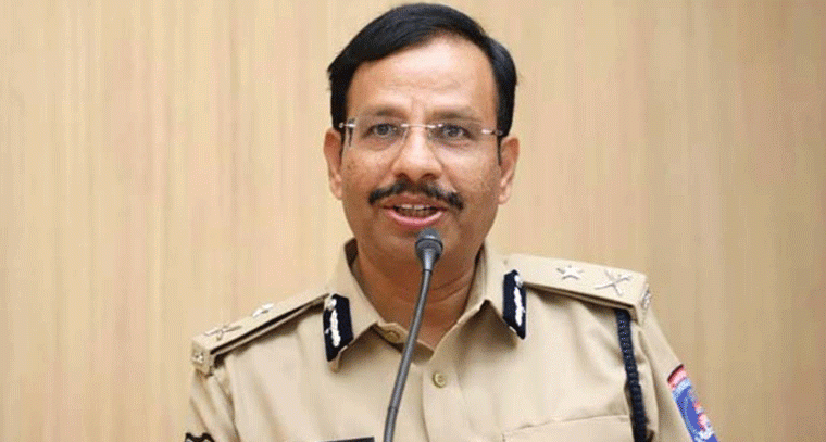 హైదరాబాద్‌లో వారం రోజుల 'స్పెషల్ డ్రైవ్'.. తాగి డ్రైవింగ్‌కు కఠిన చర్య